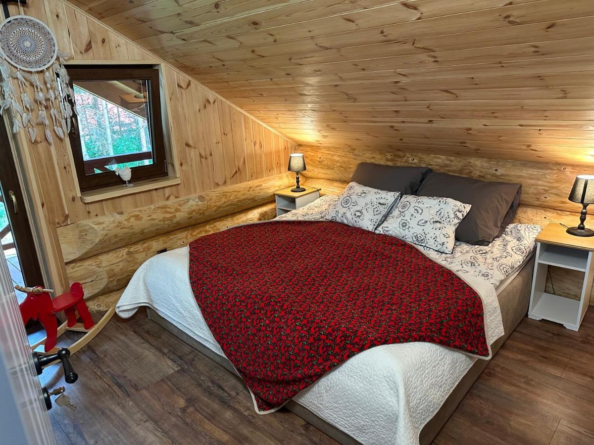 Holiday home Wikno